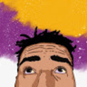 Meet your Posher, Cody